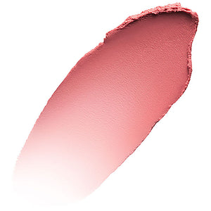 Shiseido Minimalist Whipped Powder Blush 5g