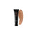 Nars Velvet Matte Skin Tint 50ml