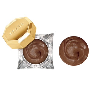 Stila Lingerie Soufflé Skin Perfecting Color 30ml