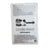 Shawn Mendes Signature Scented Tattoo (20 Pieces)