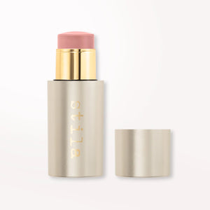 Stila Complete Harmony Lip & Cheek Stick 6g