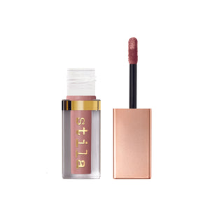 Stila Suede Shade Liquid Eye Shadow 4.5ml