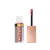 Stila Suede Shade Liquid Eye Shadow 4.5ml