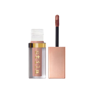 Stila Suede Shade Liquid Eye Shadow 4.5ml