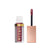 Stila Suede Shade Liquid Eye Shadow 4.5ml