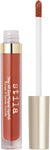 Stila Stay All Day Sheer Liquid Lipstick 3ml