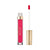 Stila Stay All Day Sheer Liquid Lipstick 3ml