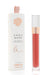 Laila Rose Lip Nectar (Liquid Lip Balm 3ml)