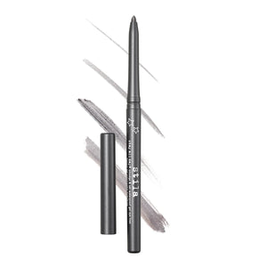 Stila Stay All Day Smudge & Set Waterproof Gel Eye Liner 0.35g