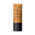 Nars Soft Matte Complete Foundation 45ml