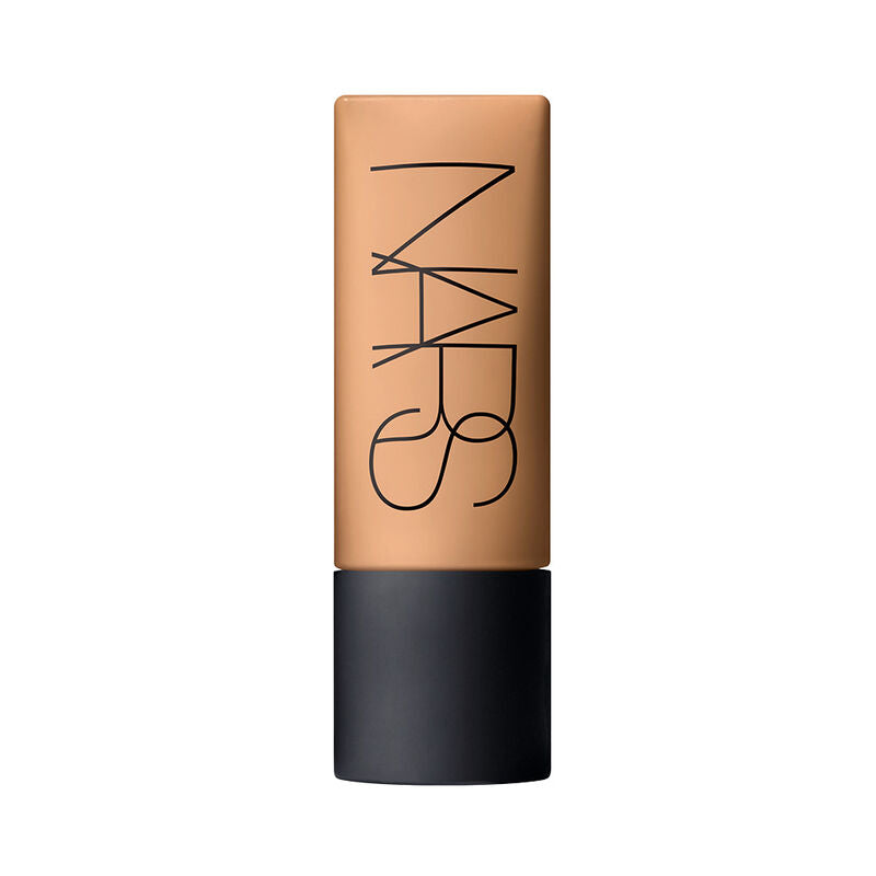 Nars Soft Matte Complete Foundation 45ml