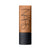 Nars Soft Matte Complete Foundation 45ml