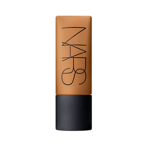 Nars Soft Matte Complete Foundation 45ml