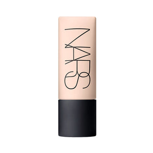 Nars Soft Matte Complete Foundation 45ml