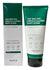 Some By Mi Aha Bha Pha Miracle Calming Body Lotion 200ml