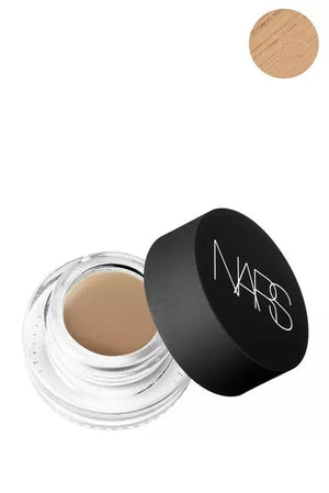 Nars Brow Defining Cream 2.9g