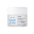 SoonJung Hydro Barrier Cream (75ml)