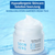 SoonJung Hydro Barrier Cream (75ml)