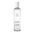 SoonJung pH 5.5 Relief Toner (200ml/ 350ml)