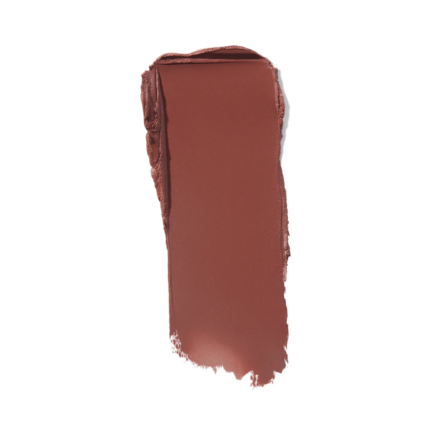Stila Stay All Day Matte Lip Color 2g - Soul Kiss