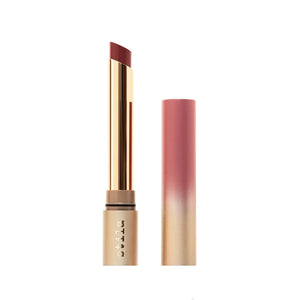 Stila Stay All Day Matte Lip Color 2g - Soul Kiss