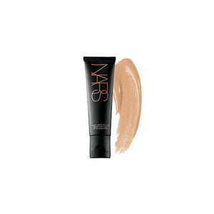 Nars Velvet Matte Skin Tint 50ml