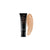 Nars Velvet Matte Skin Tint 50ml