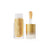 Stila Heaven's Dew Gel Lip Oil 5.35ml
