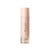 Stila Stay All Day Blurring Setting Spray 100ml