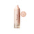 Stila Stay All Day Blurring Setting Spray 100ml