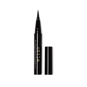Stila Stay All Day Waterproof Liquid Eye Liner 0.25ml