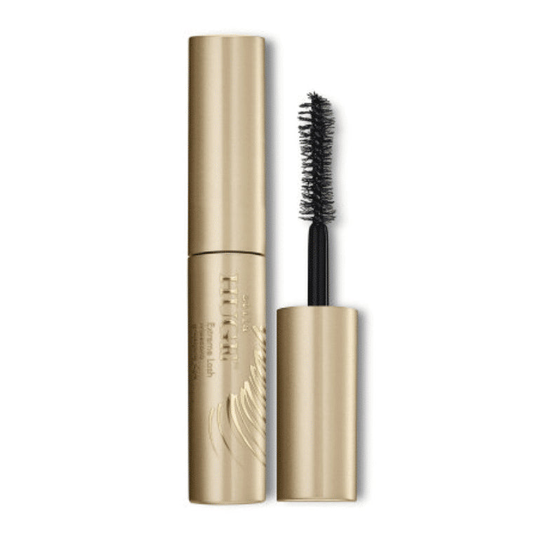 Stila Huge Extreme Lash Mascara  Intense Black 6ml