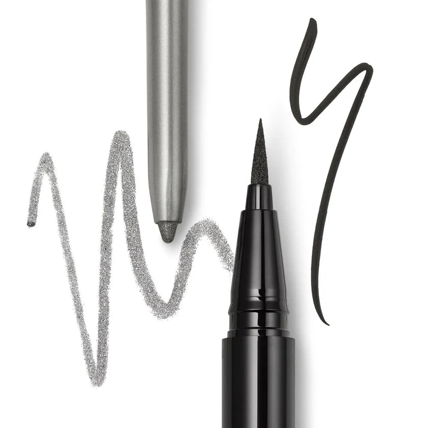 Stila Stroke of Genius Eye Duo