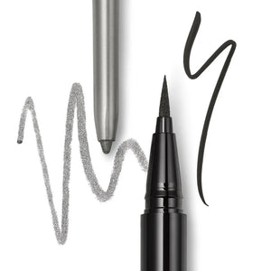 Stila Stroke of Genius Eye Duo