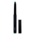 Nars Velvet Eyeshadow Stick 1.6g