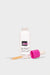 UOMA Supa' Natural Glow Supa  Serum 30ml