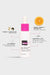 UOMA Supa' Natural Glow Supa  Serum 30ml