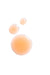 UOMA Supa' Natural Glow Supa  Serum 30ml