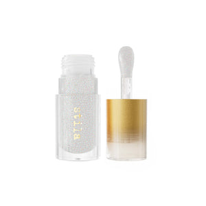 Stila Heaven's Dew Gel Lip Oil 5.35ml