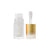 Stila Heaven's Dew Gel Lip Oil 5.35ml