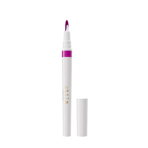 Stila Calligraphy Lip Stain 0.67ml