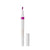 Stila Calligraphy Lip Stain 0.67ml