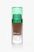 UOMA Say What?! Black Pearl 30ml