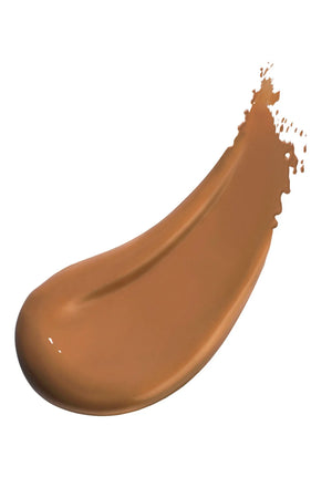 UOMA Say What?! Weightless Soft Matte Hydrating Foundation  5pc X 1ml