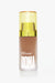 UOMA Say What?! Bronze Venus 30ml