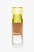 UOMA Say What?! Bronze Venus 30ml