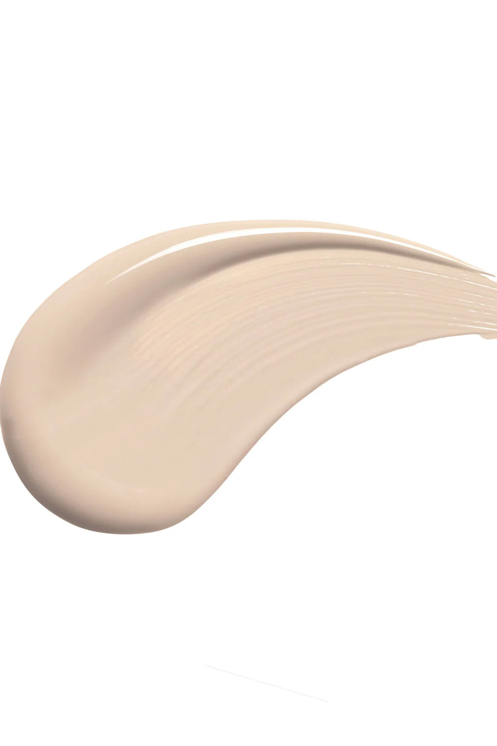 UOMA Stay Woke Brightening Concealer Fair Lady - 5ml