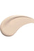 UOMA Stay Woke Brightening Concealer Fair Lady - 5ml