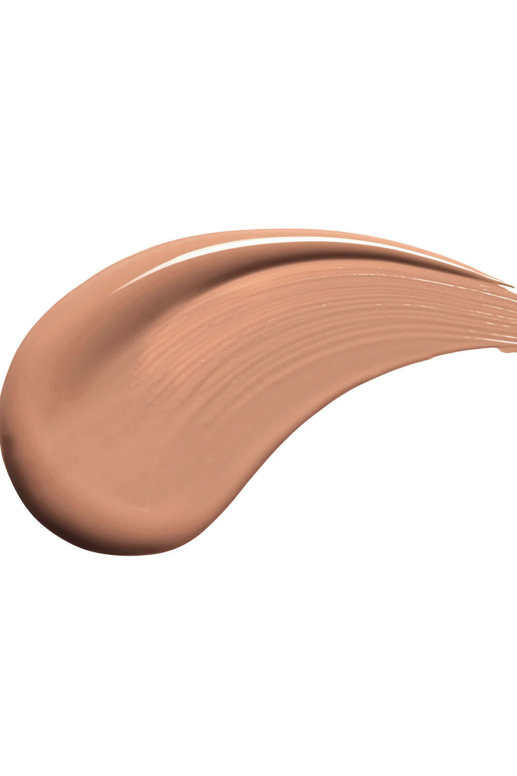 UOMA Stay Woke Brightening Concealer Brown Sugar 5ml