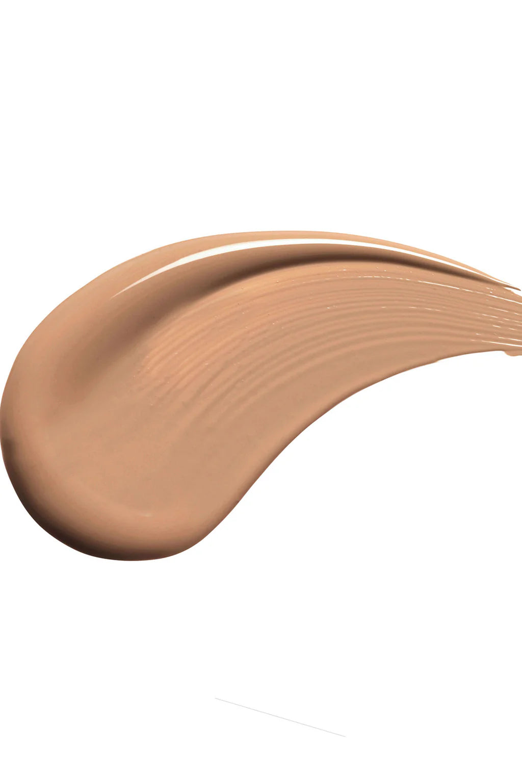 UOMA Stay Woke Brightening Concealer Bronze Venus 5ml